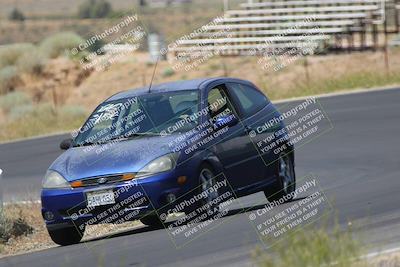 media/Jun-09-2024-VIP Trackdays (Sun) [[7698b8928b]]/Group C (Beginner)/1040am (4B)/